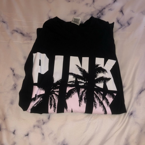 Long sleeve tee - Picture 2 of 3